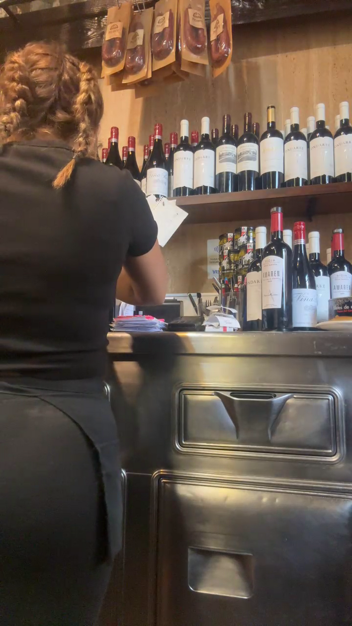 Janet95