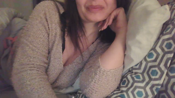 Ma_belle