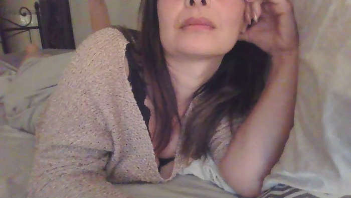 Ma_belle