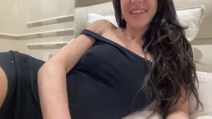 MyCeline69