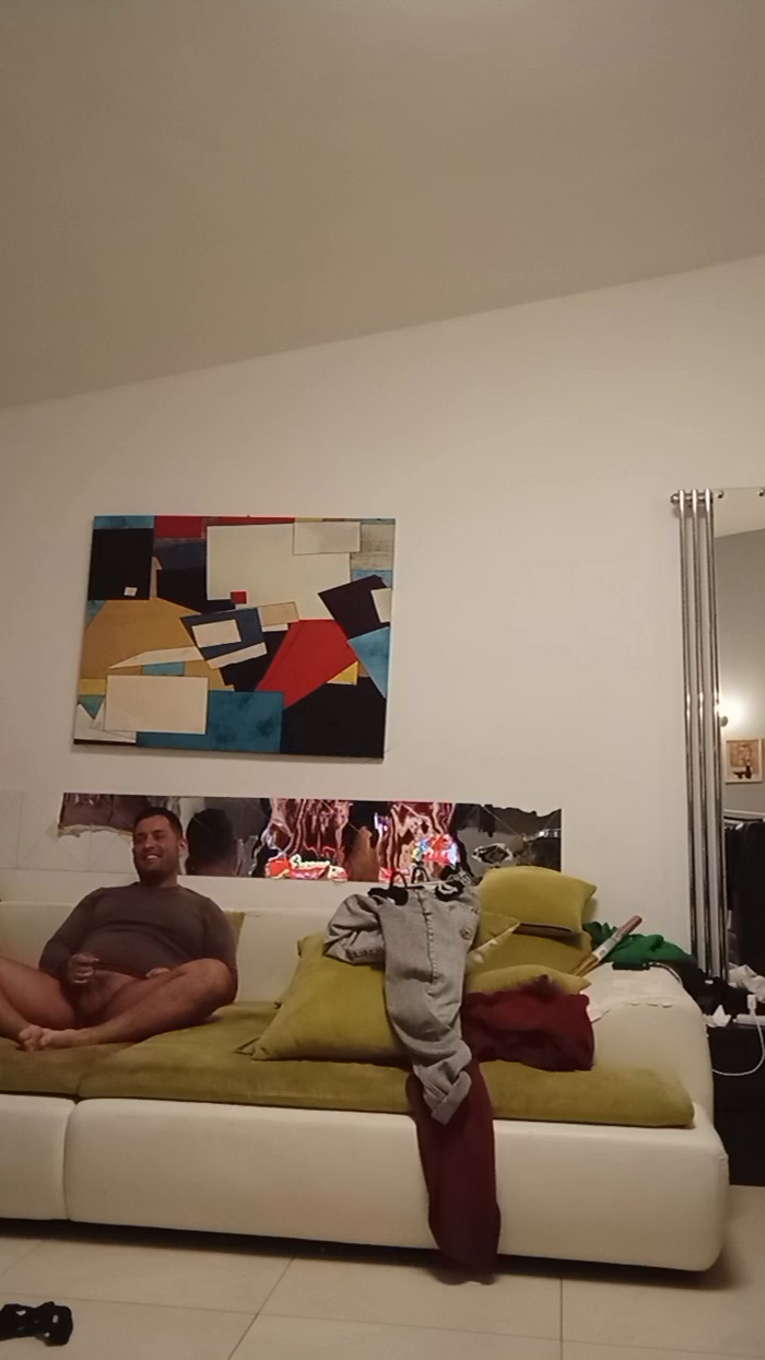 Myqueenfeet1900