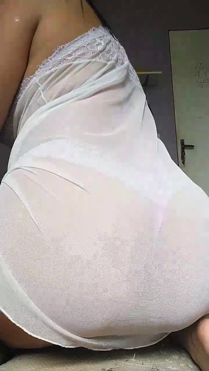 _Darkmoonof1