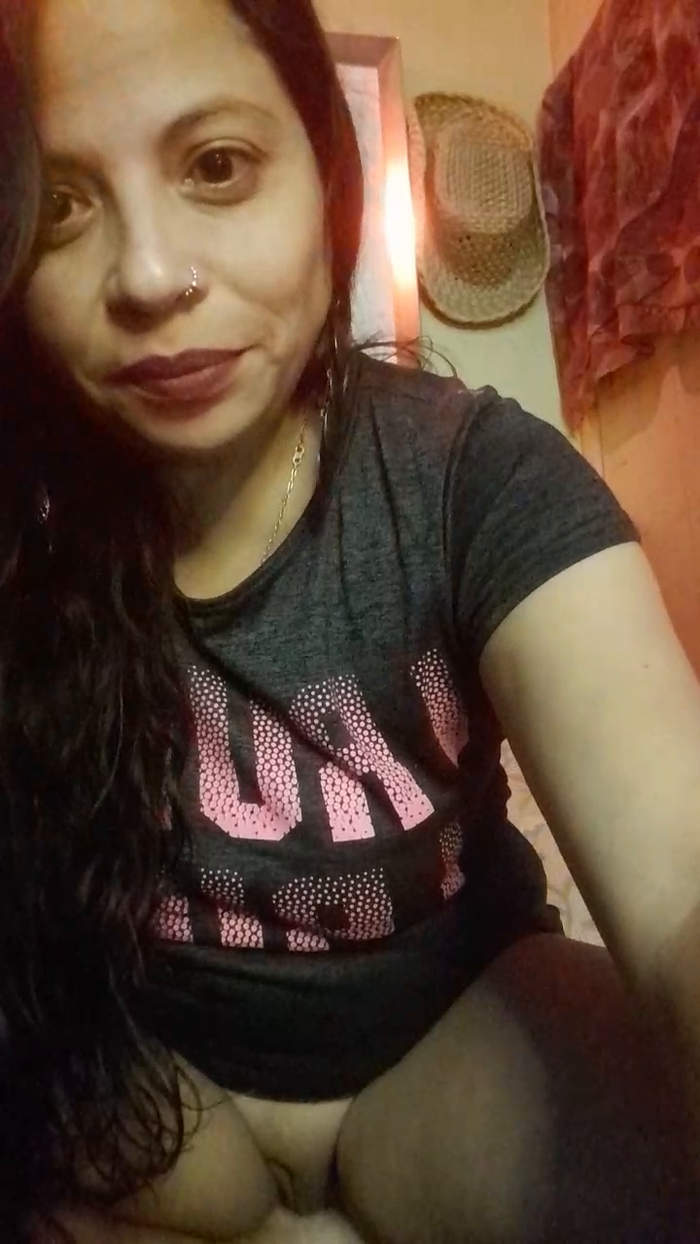 dafne_pretty