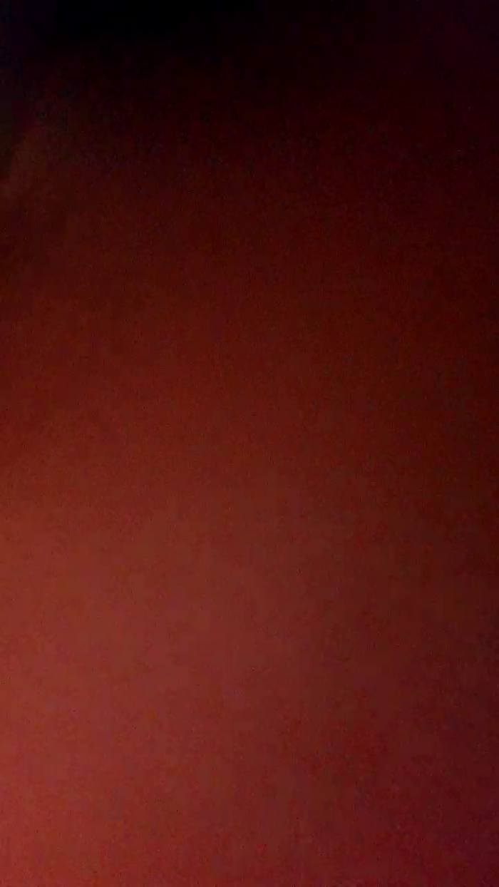 marocainesexy02