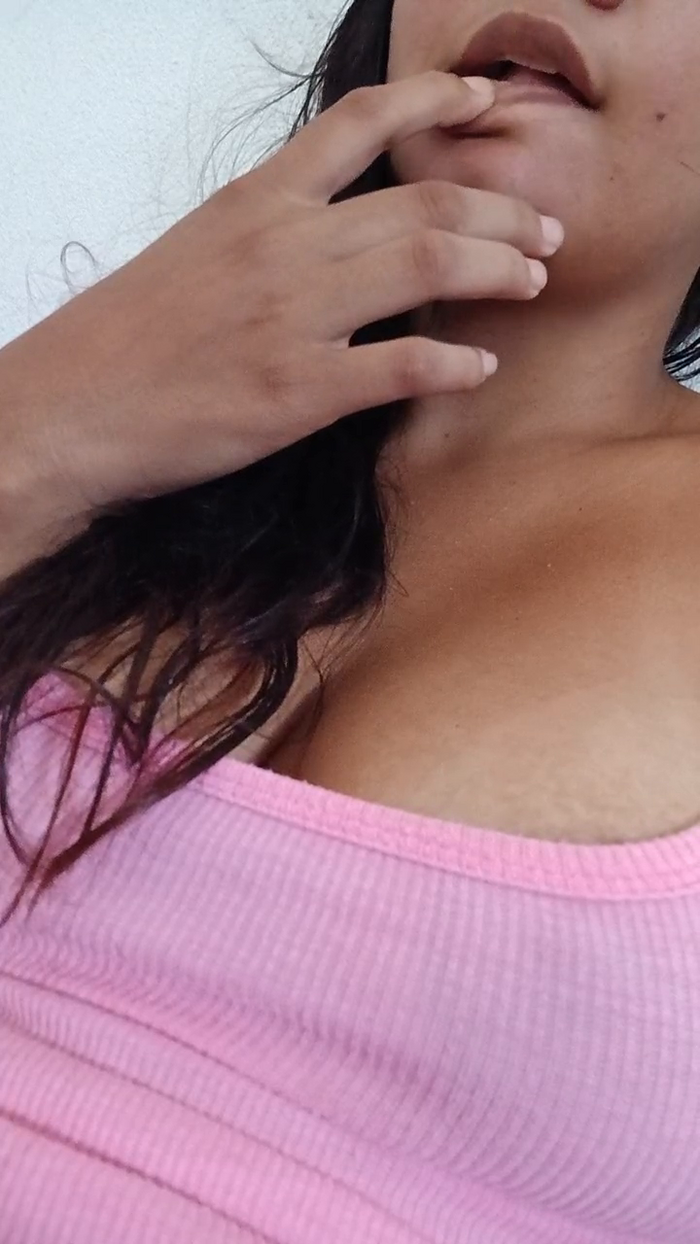 talia080