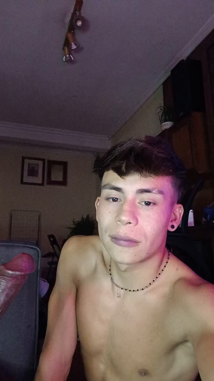 Bbfoxspain