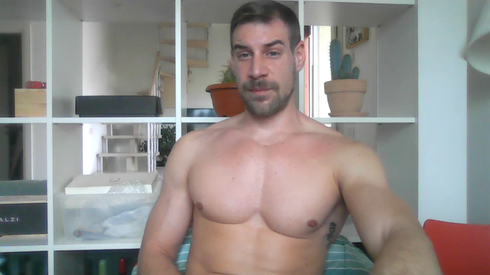 Magagna91
