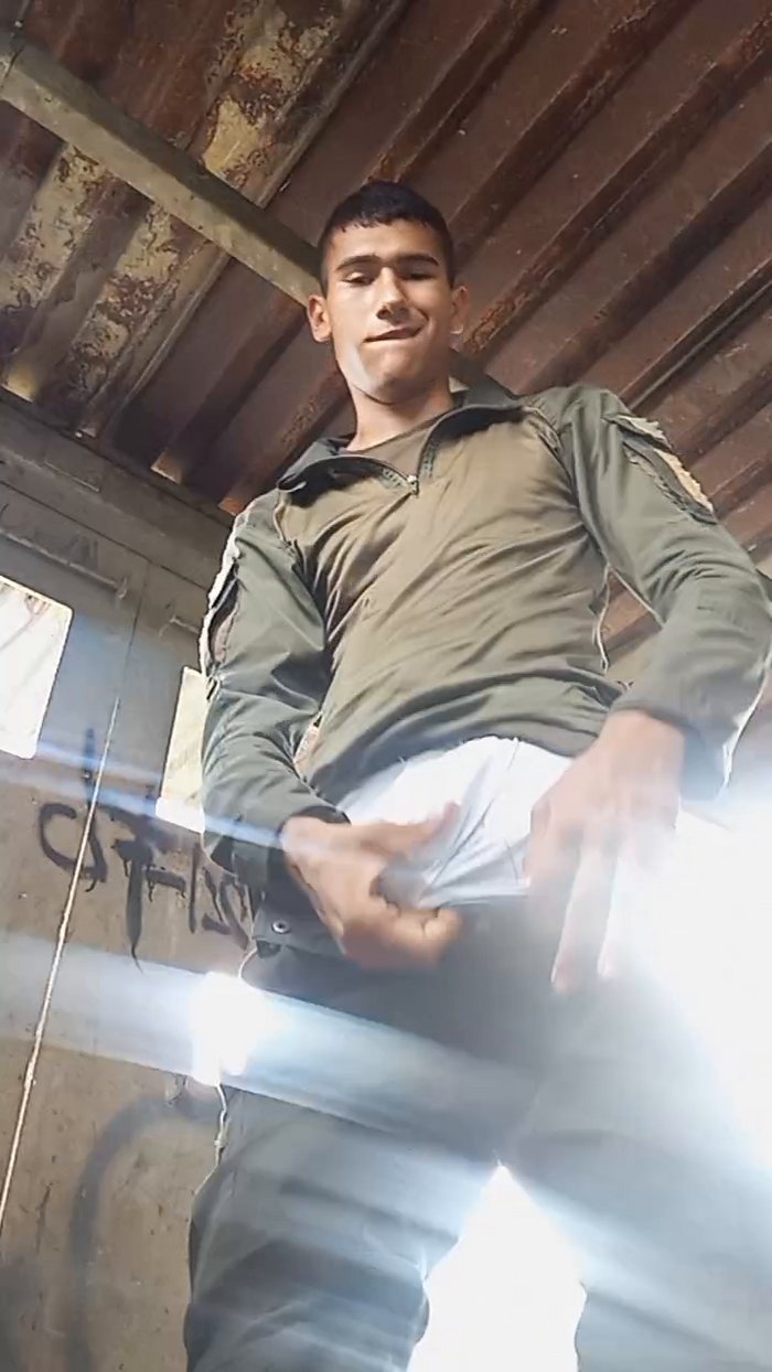 Santi_latino03