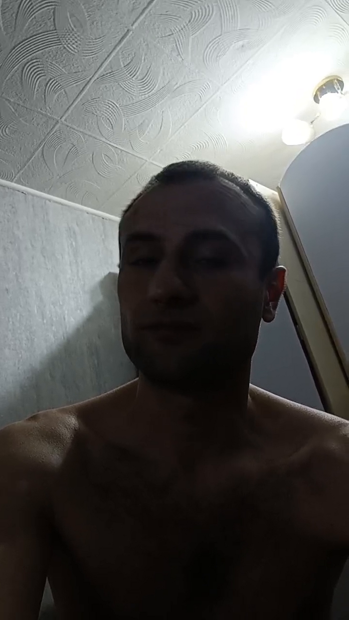 paren_