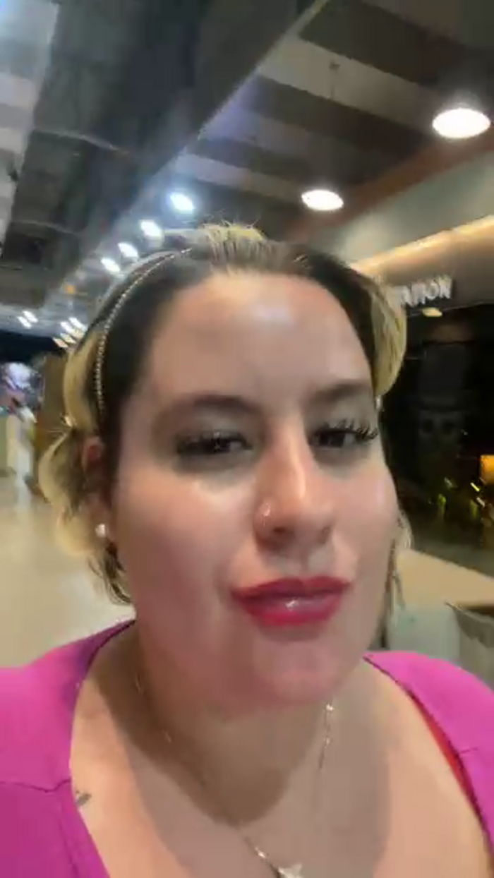AgataStoneBR