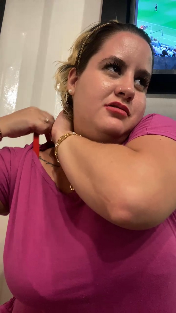 AgataStoneBR