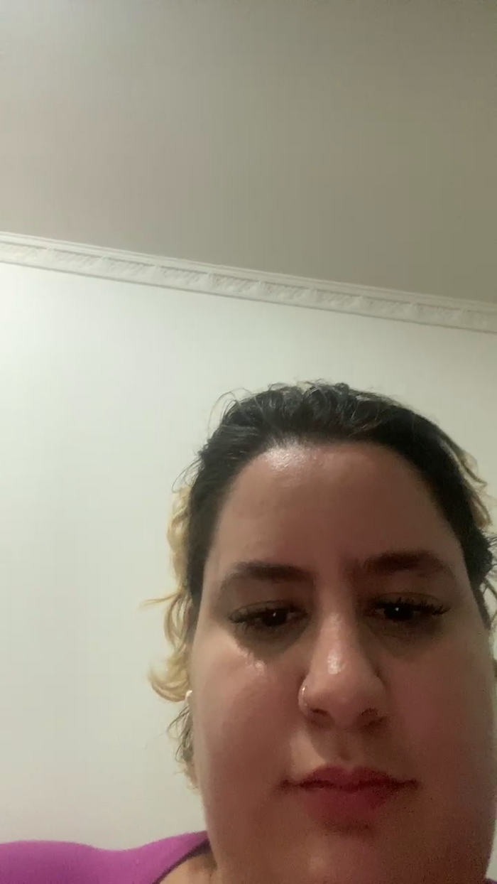 AgataStoneBR