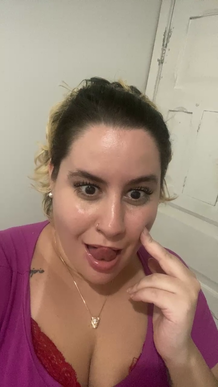 AgataStoneBR