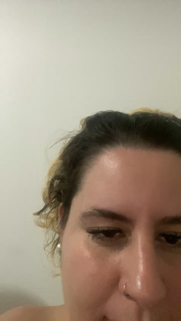 AgataStoneBR