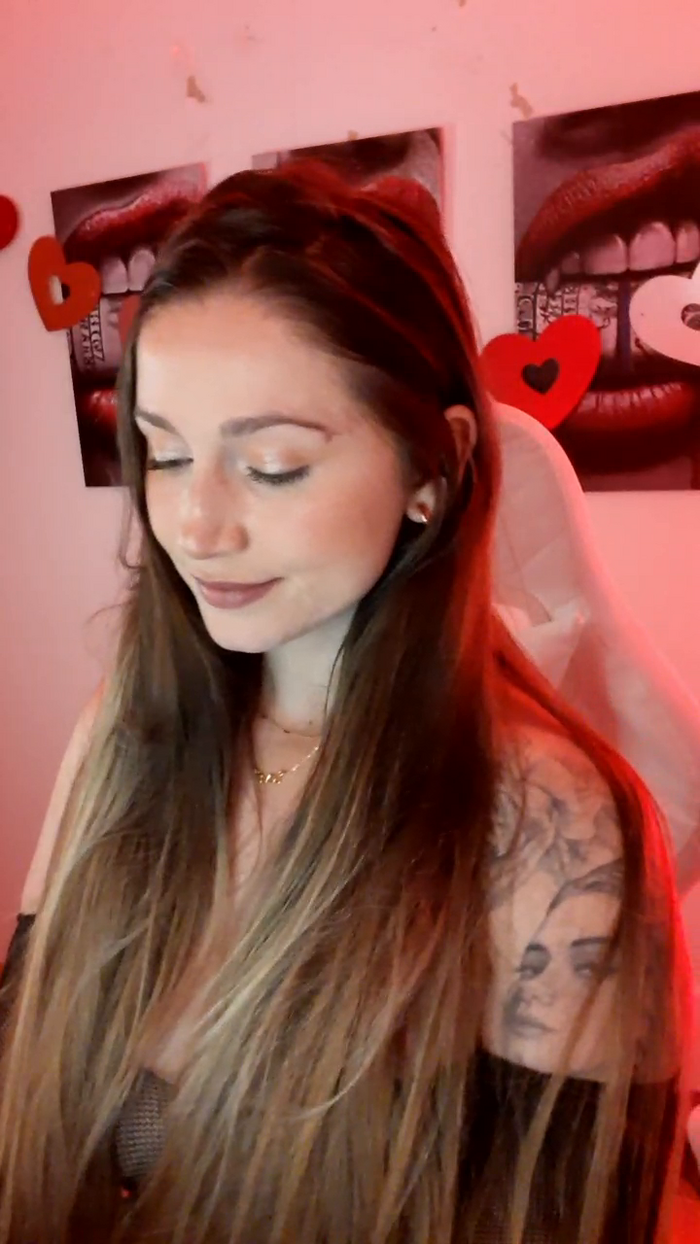 BruunaLove_
