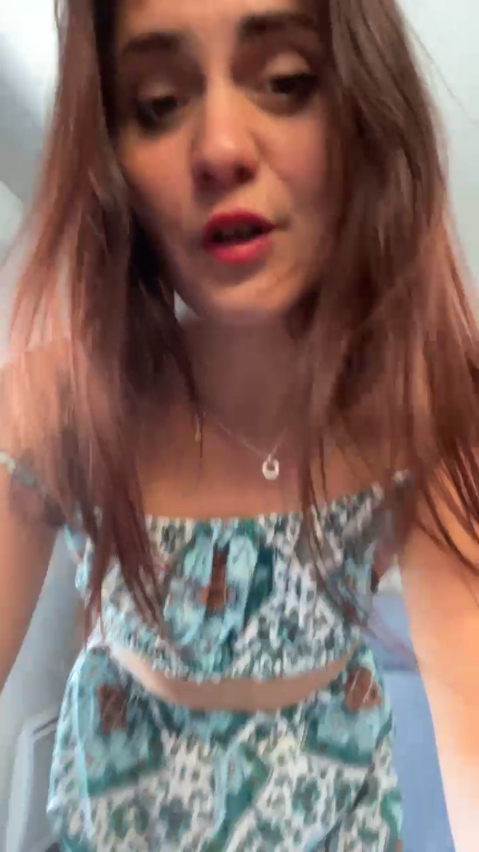 Miibidu43