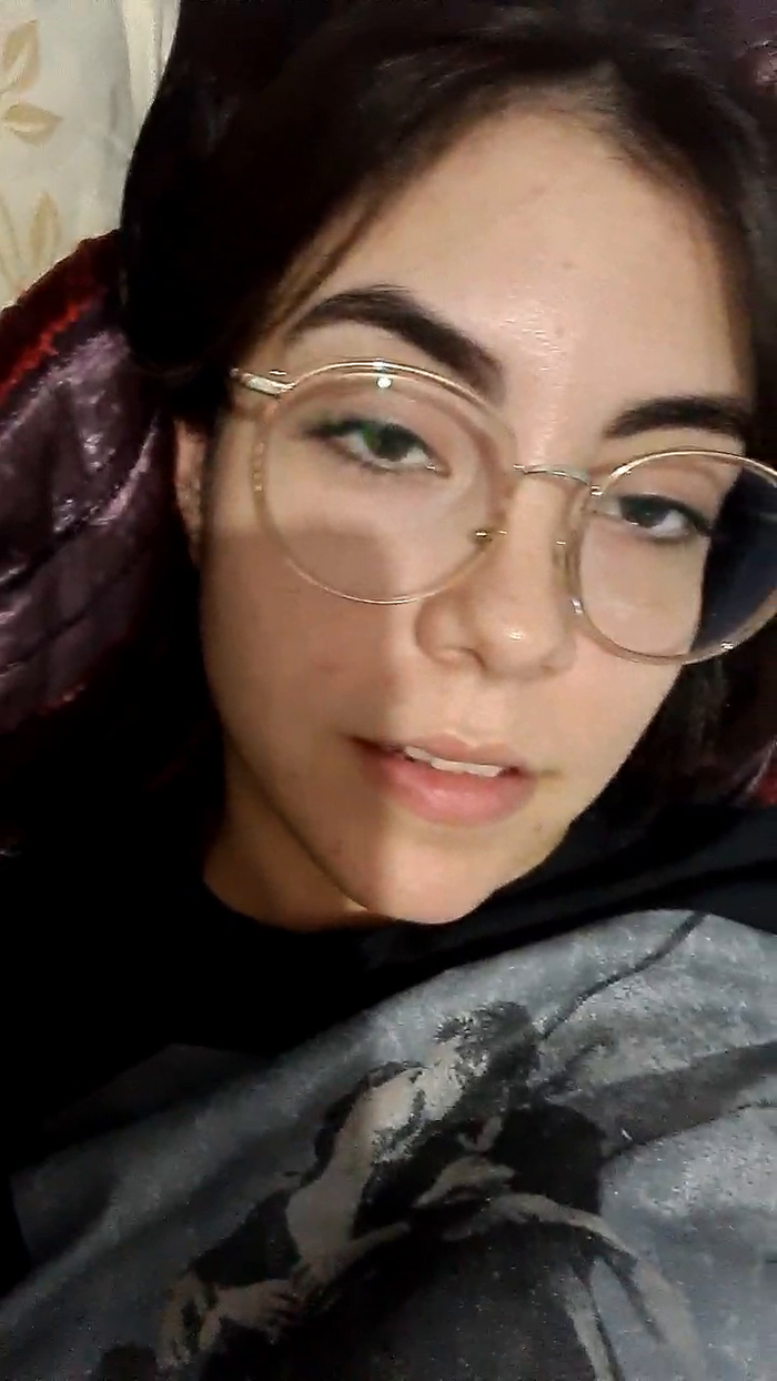 Mila_202