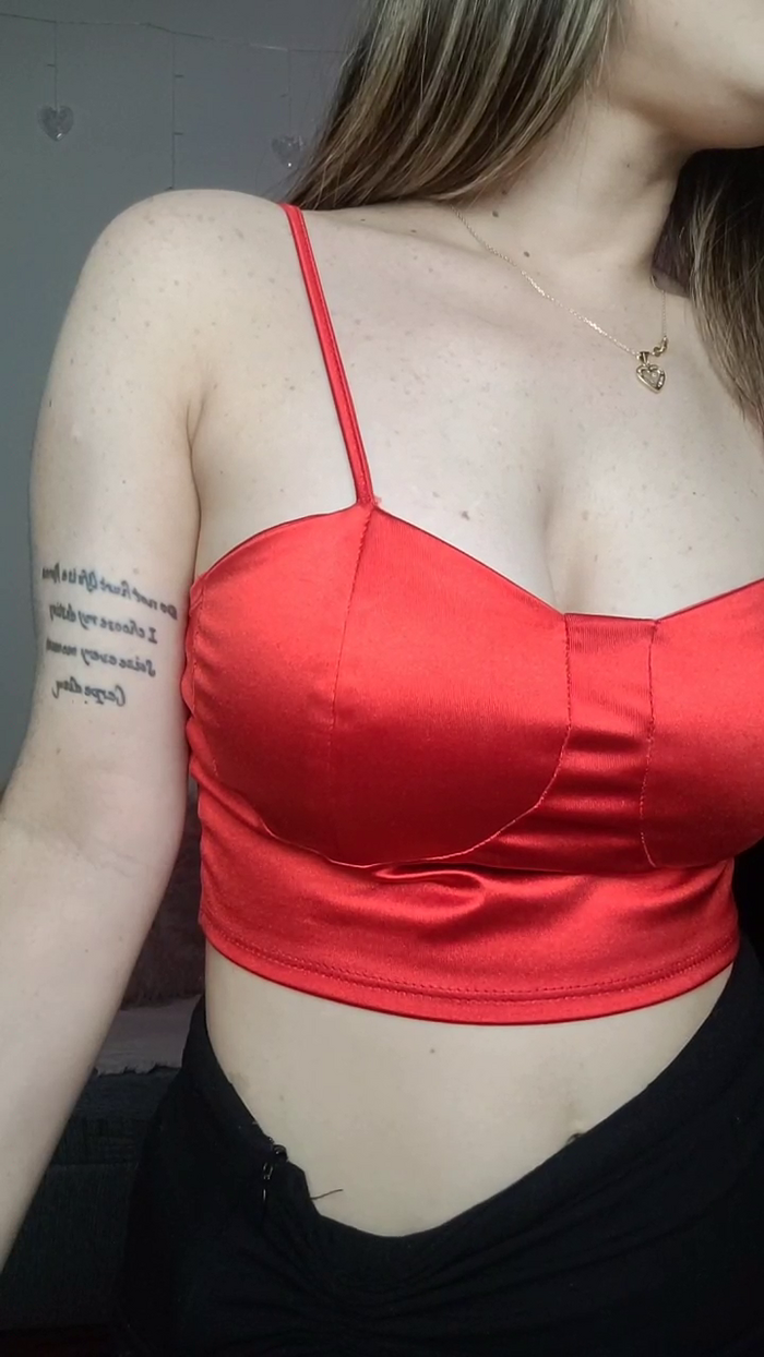Oriana_Stevens