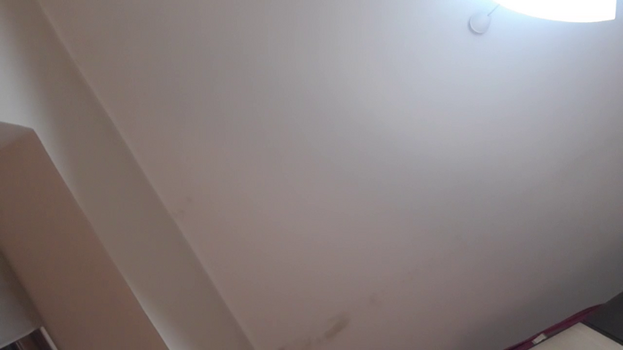 PeachGirl92