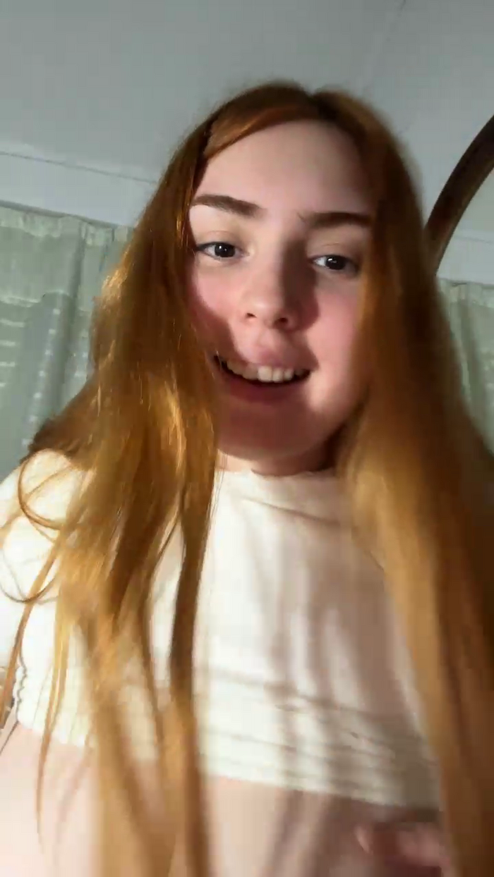 PresiaaS