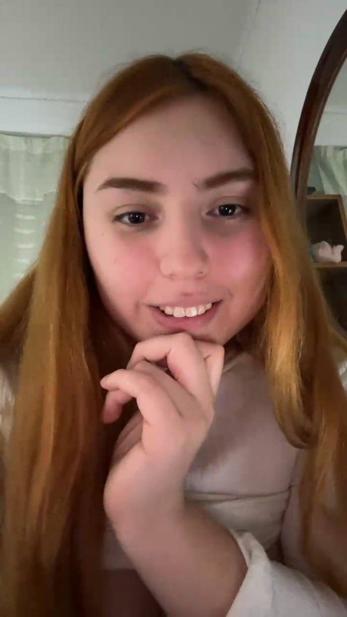 PresiaaS