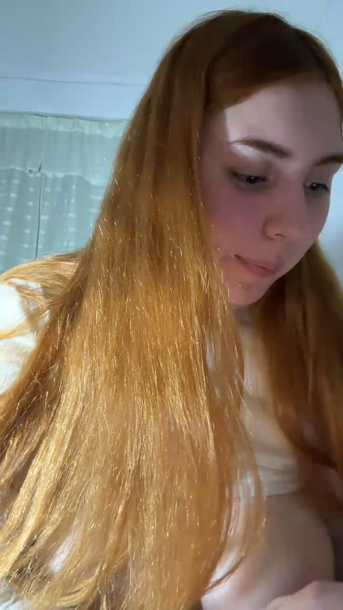 PresiaaS