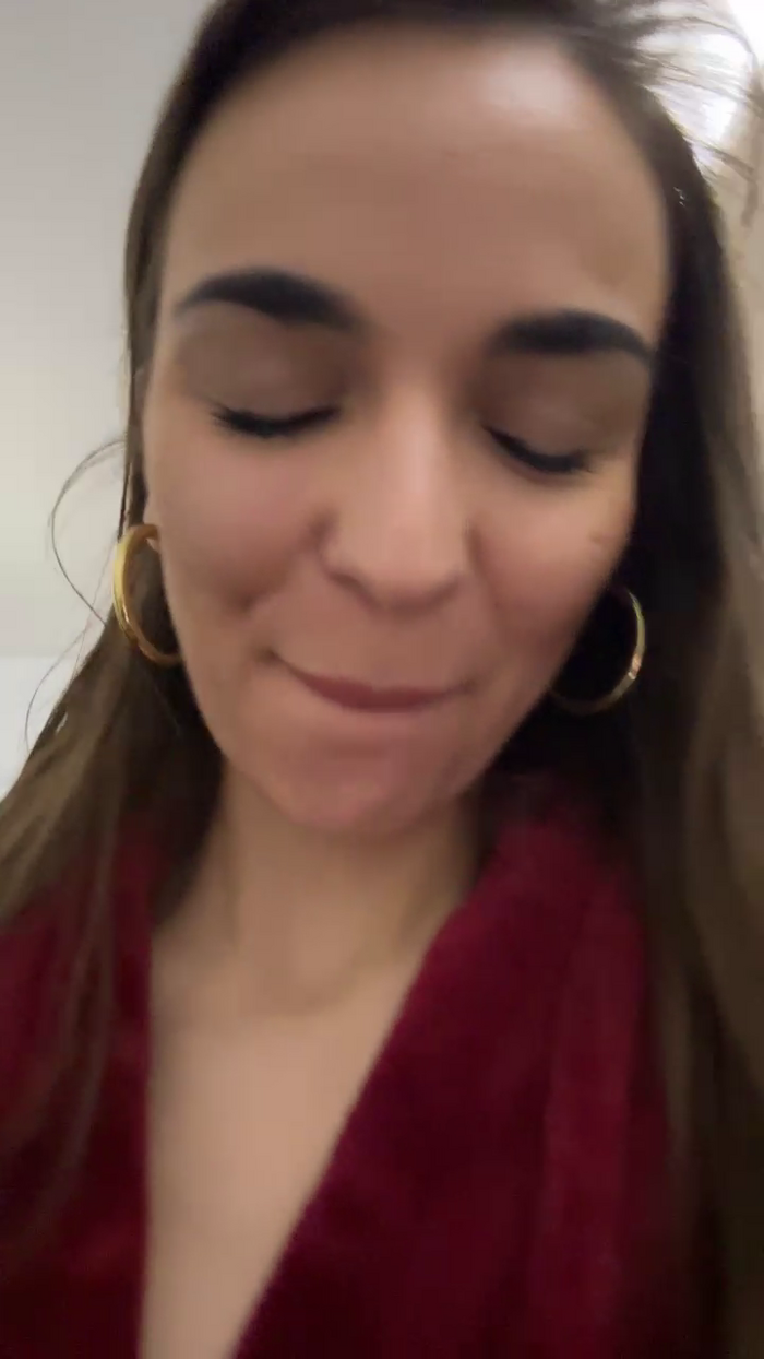 Vogliosa_xxx2