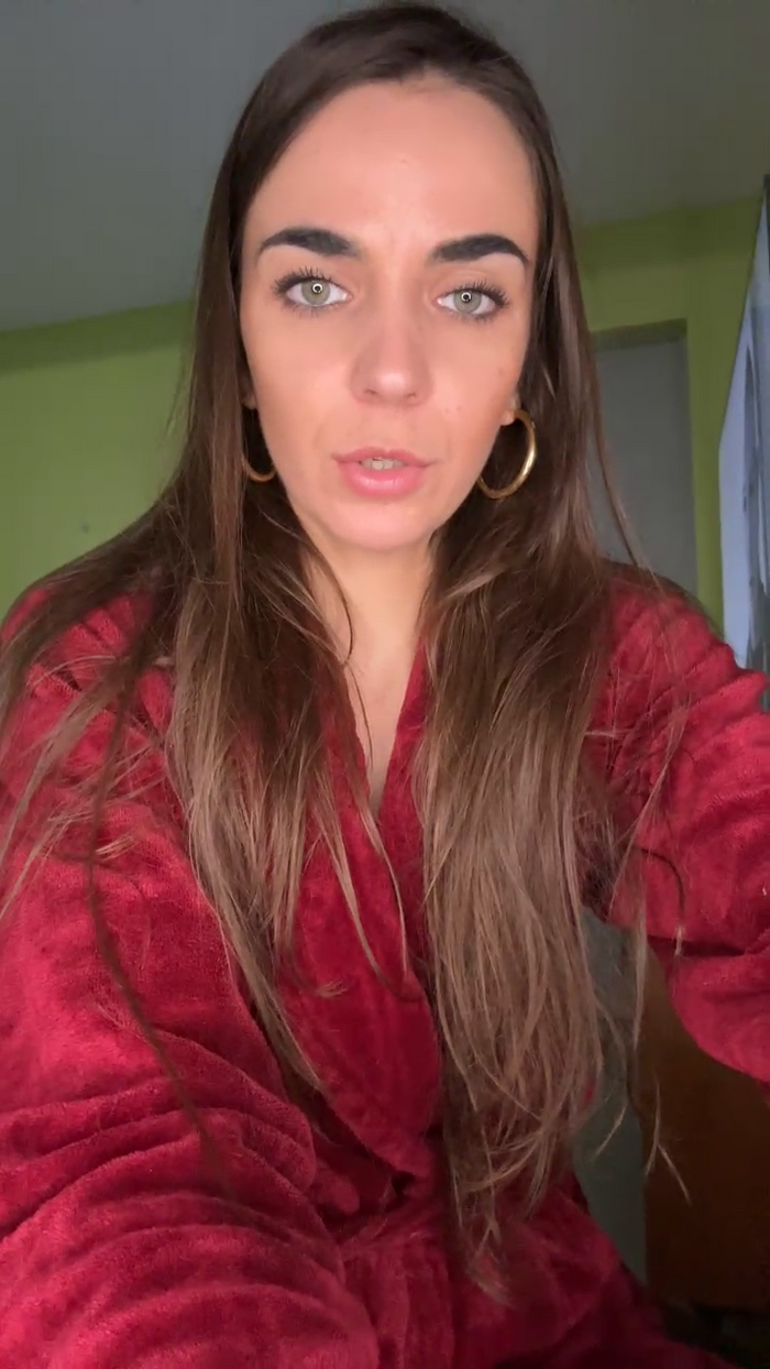 Vogliosa_xxx2