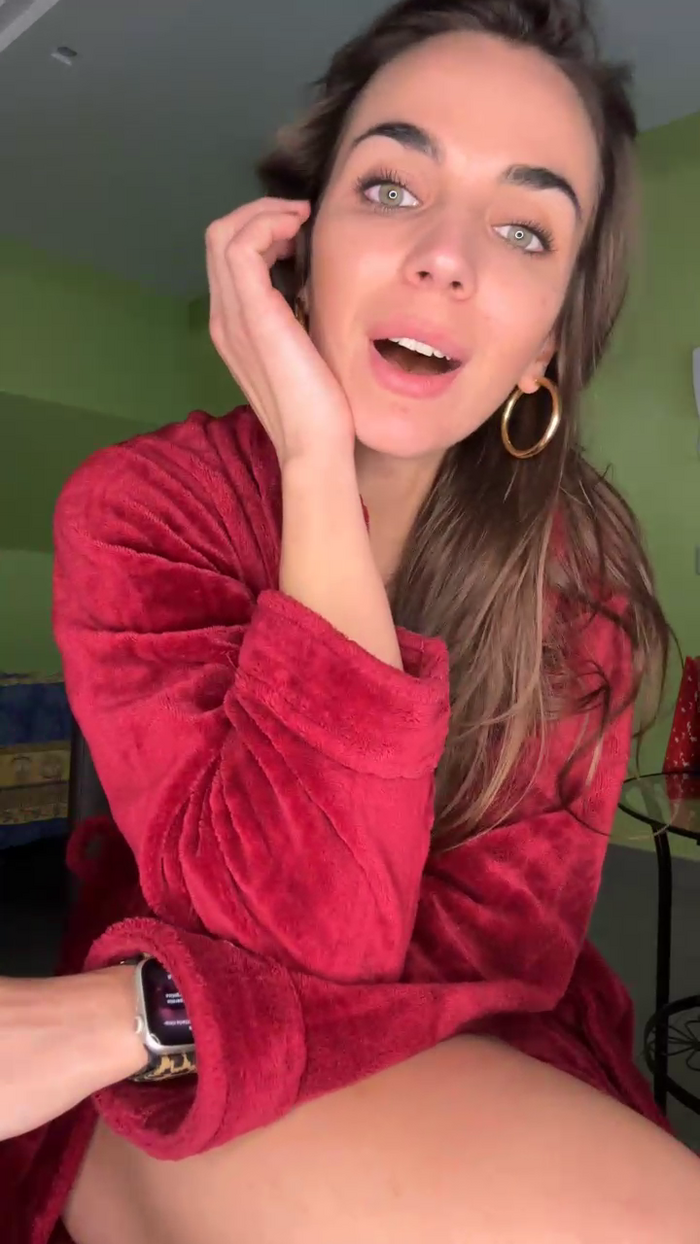 Vogliosa_xxx2