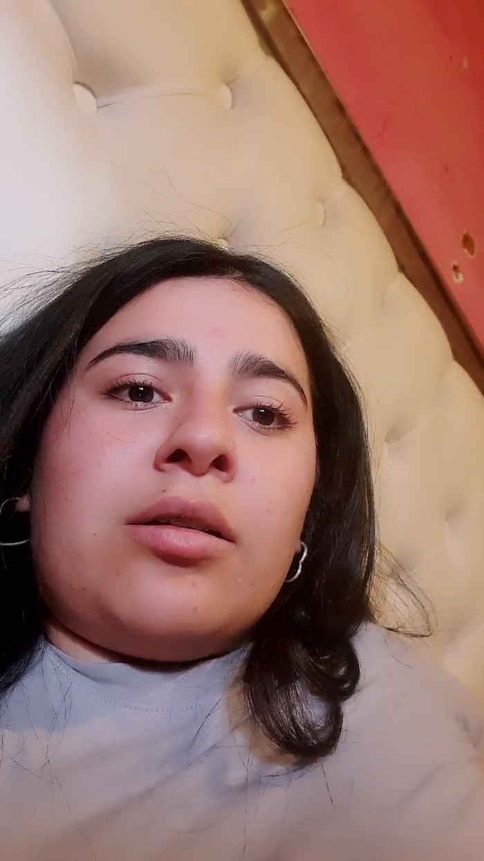 Xaamy