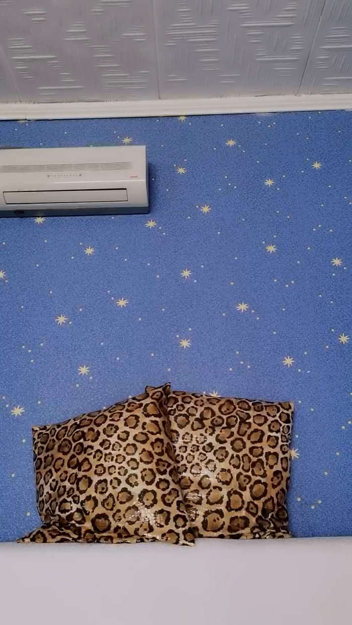 brownieskin