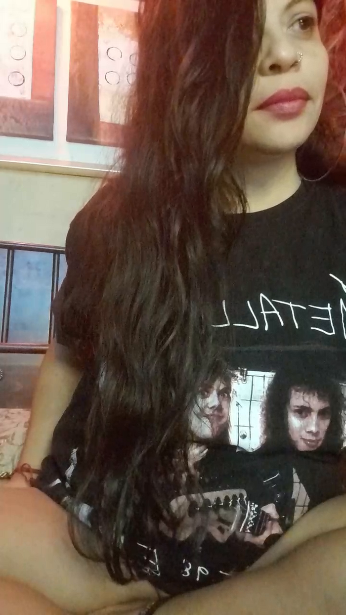 dafne_pretty
