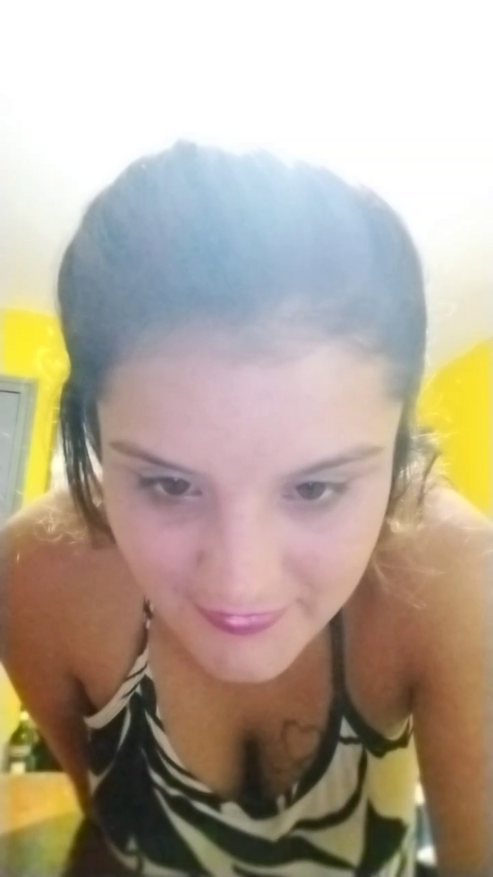 gatita249