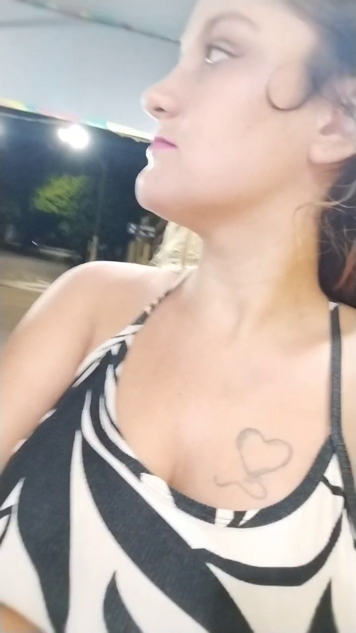 gatita249
