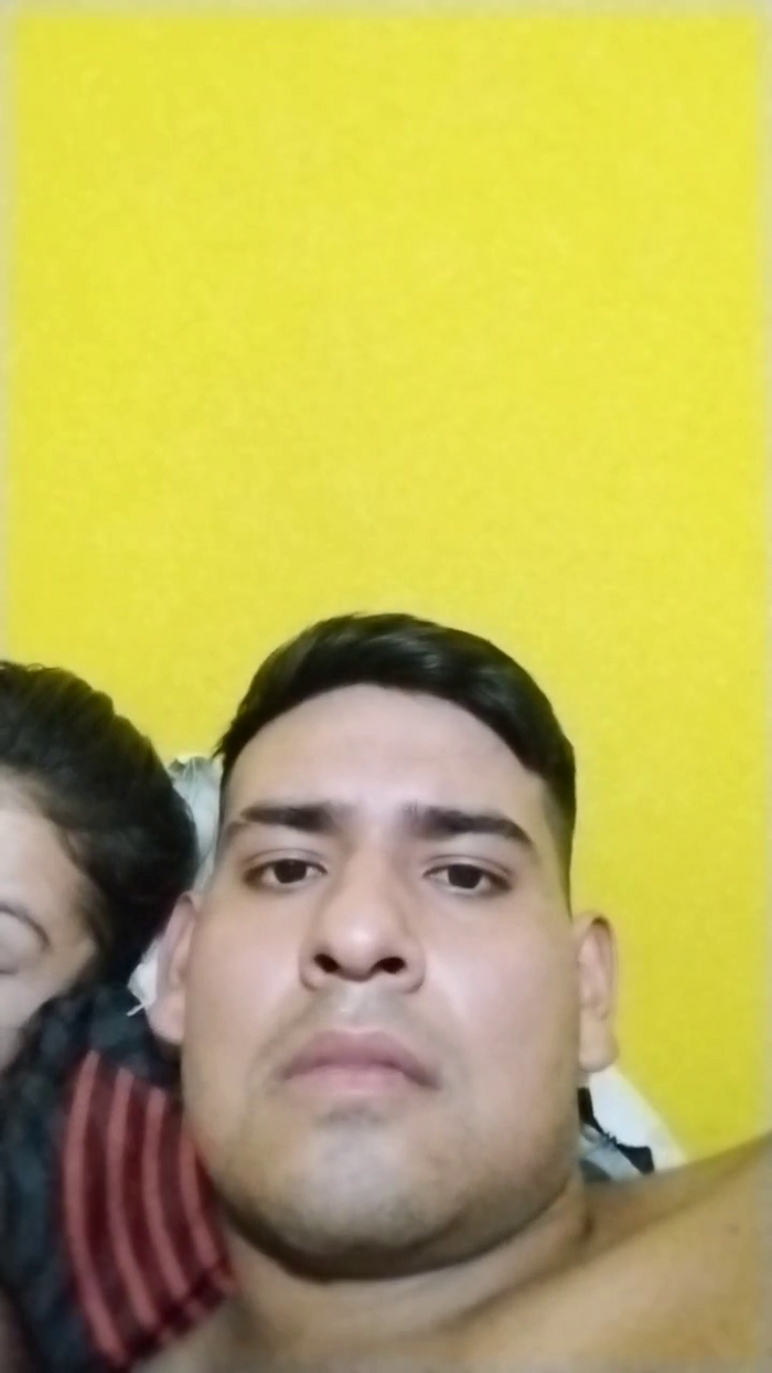 gatita249