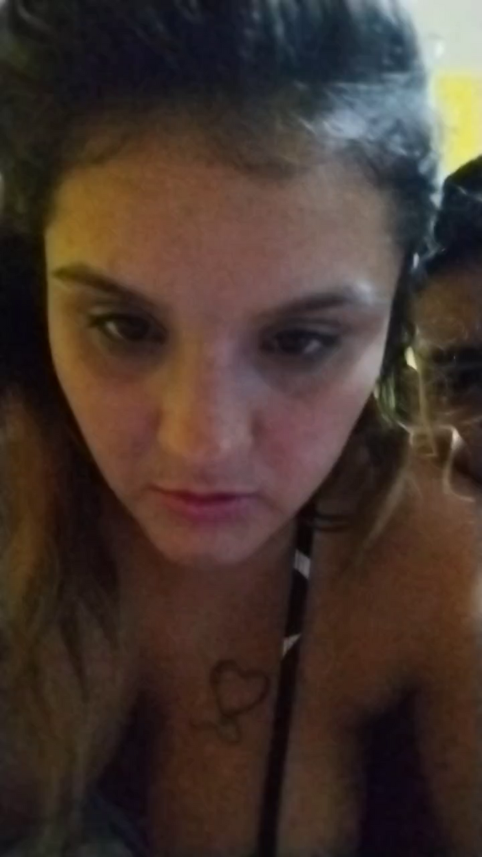 gatita249