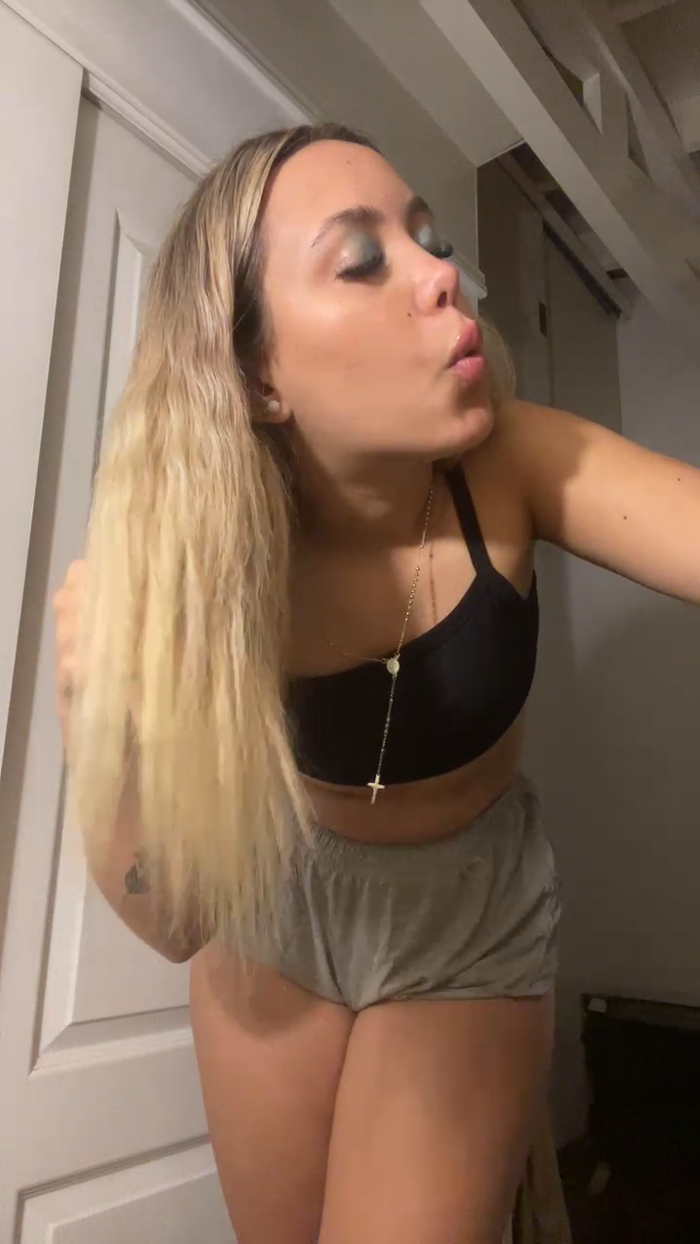 harmonysex4