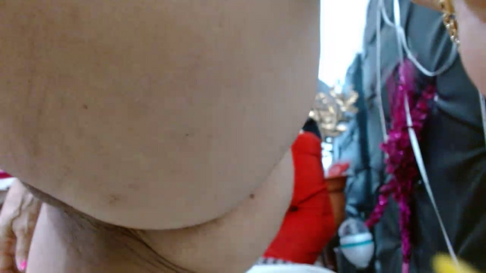 jenny_milf