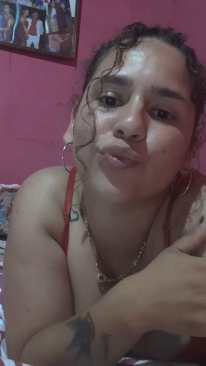 karen358