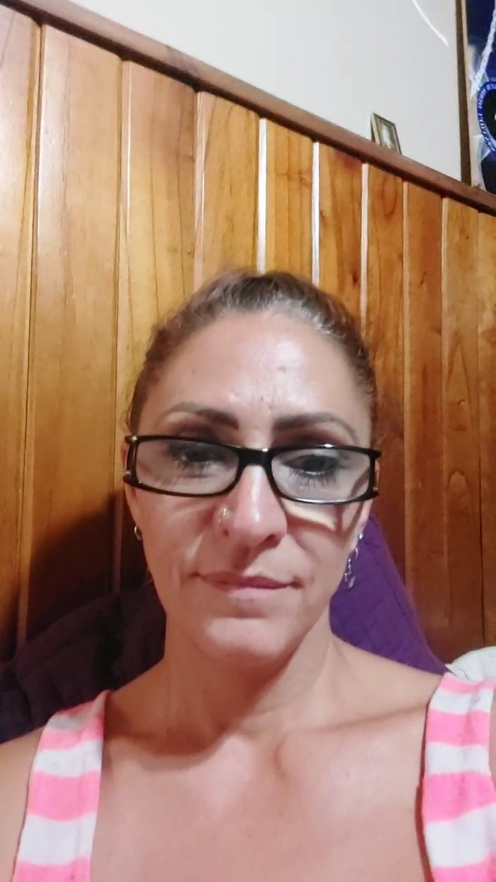 lalian_sexy