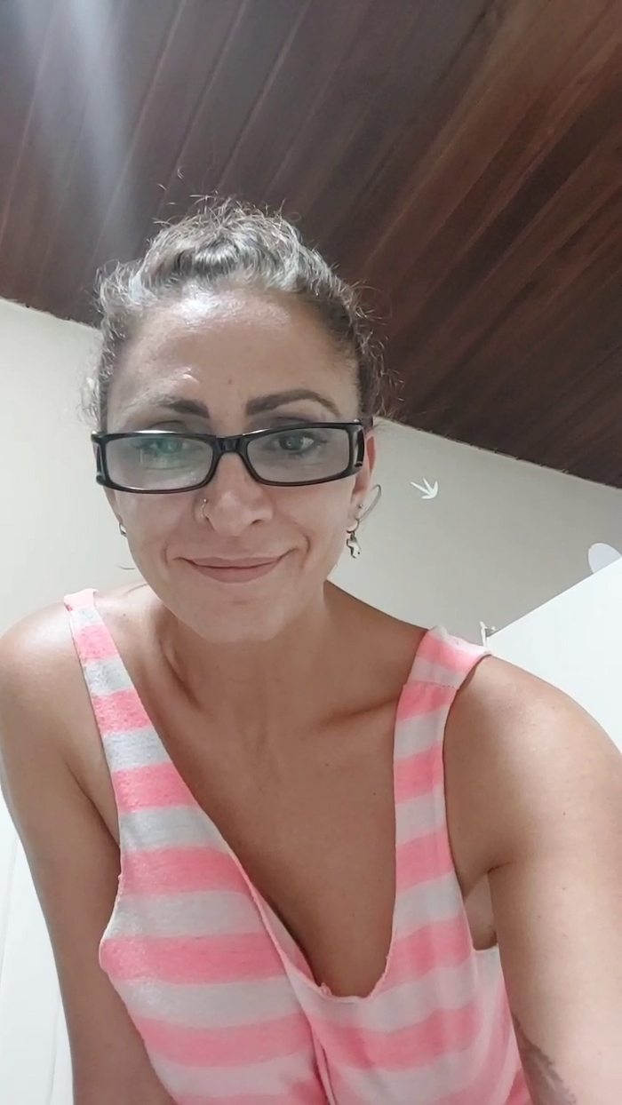 lalian_sexy
