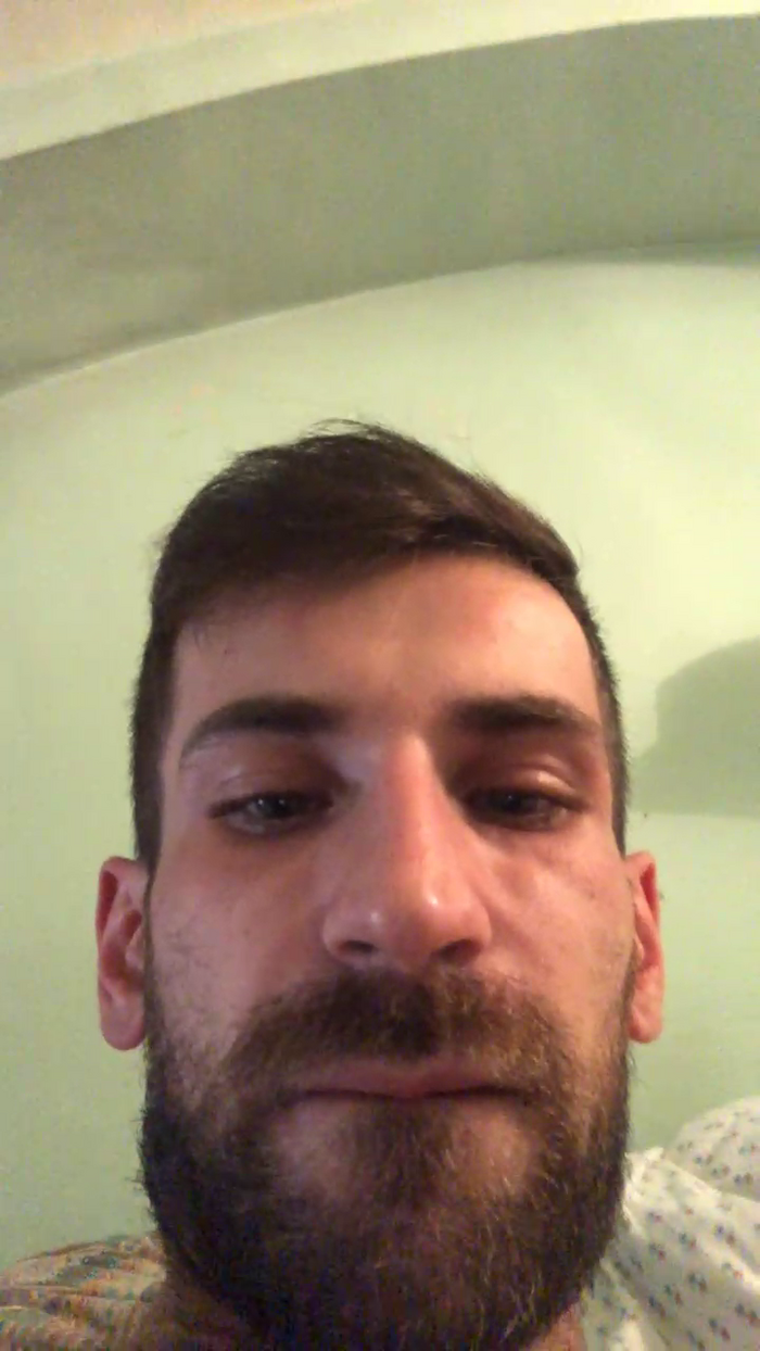 Davlup25