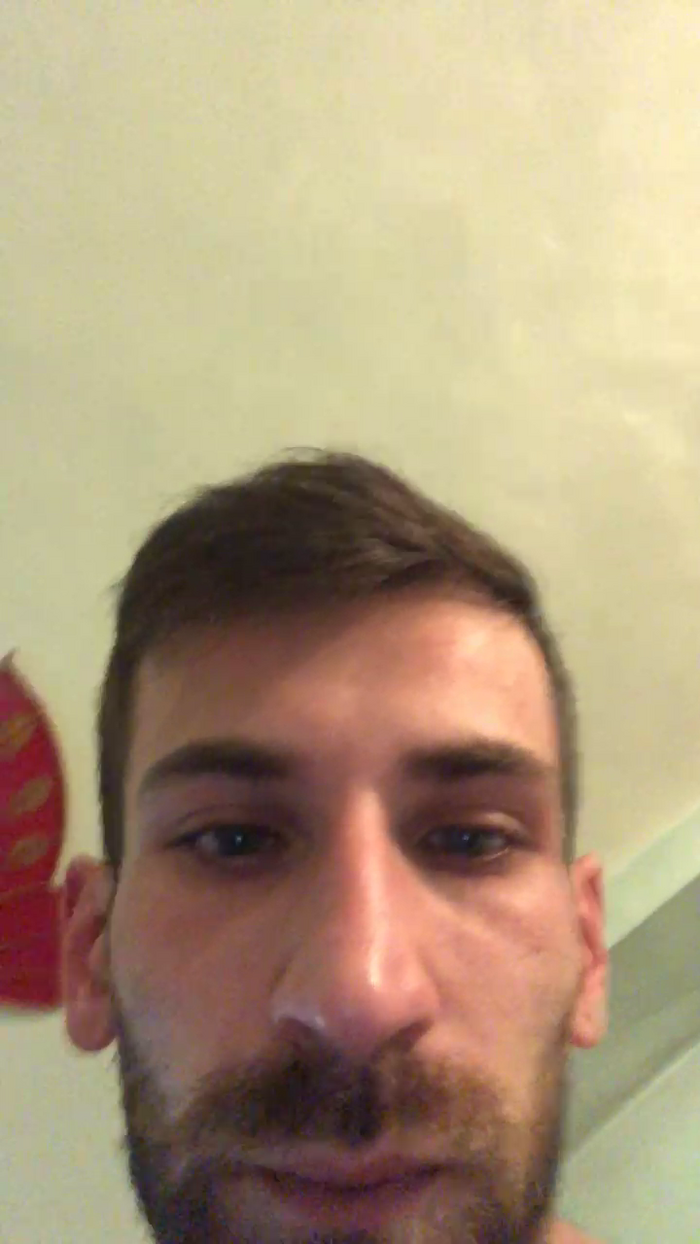 Davlup25