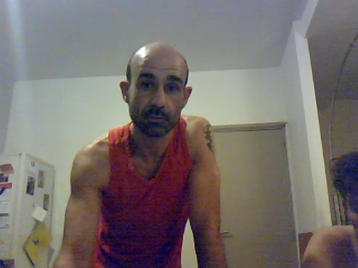 micka3043