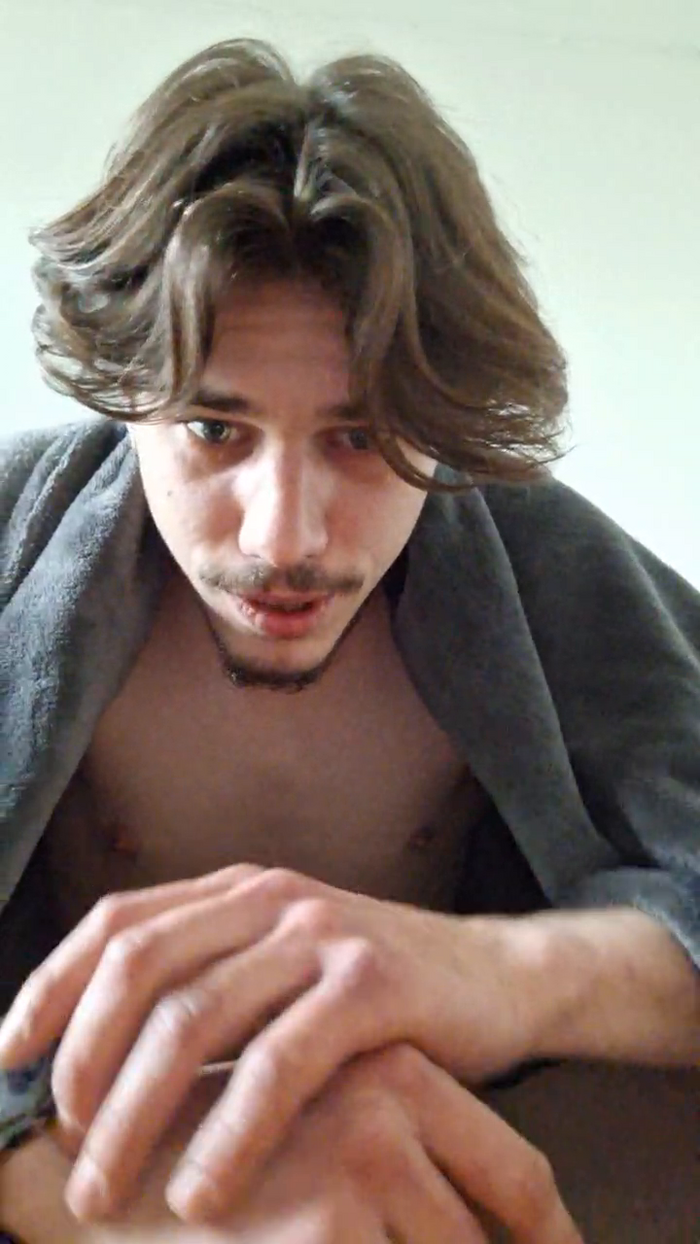xavier18cm_xxx