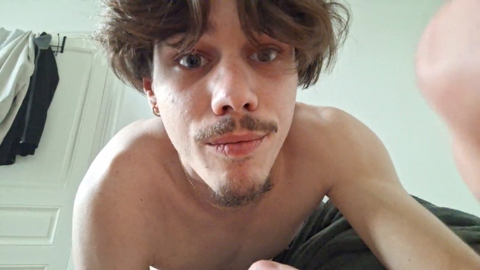 xavier18cm_xxx