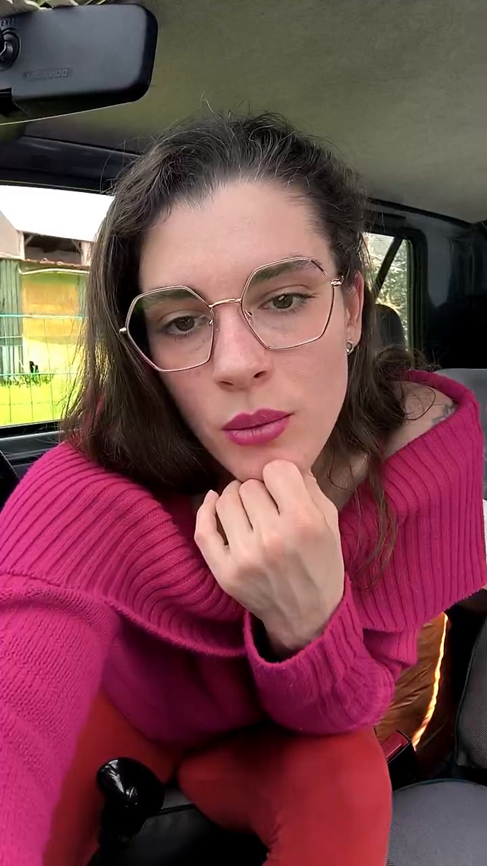 Bambi972