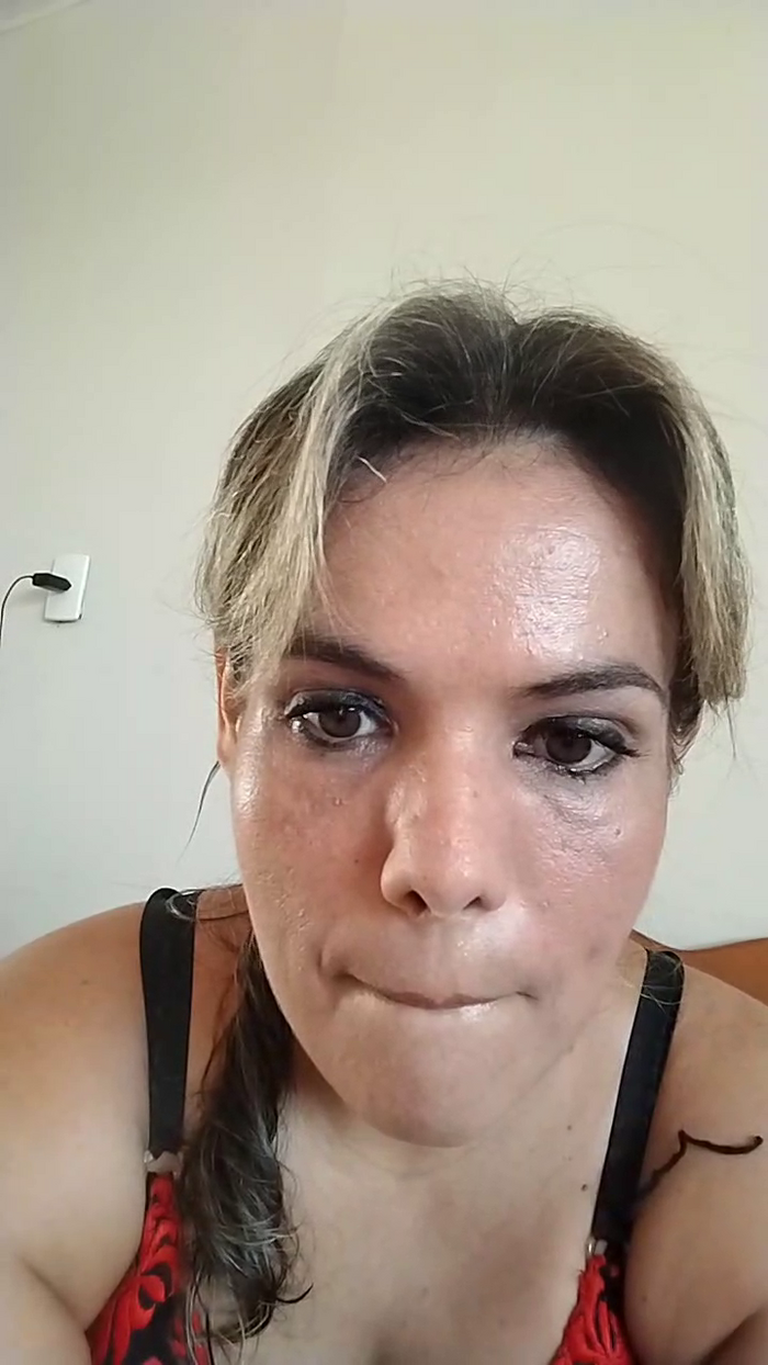 Bellapotencia