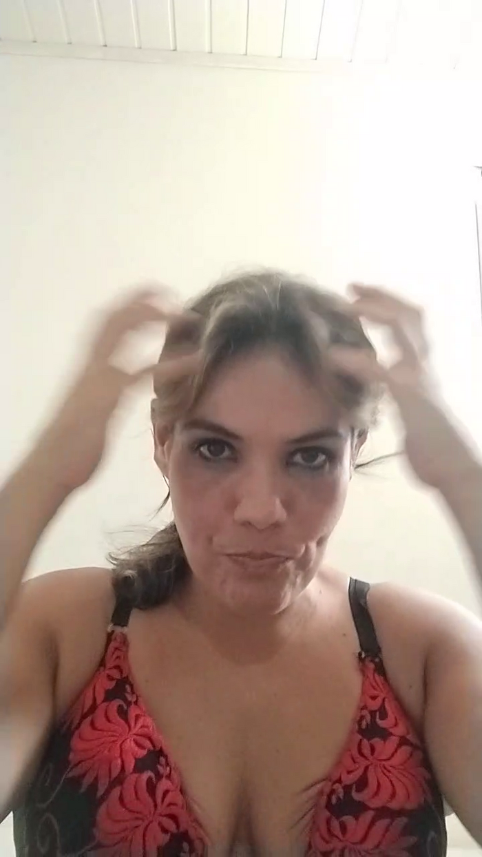 Bellapotencia