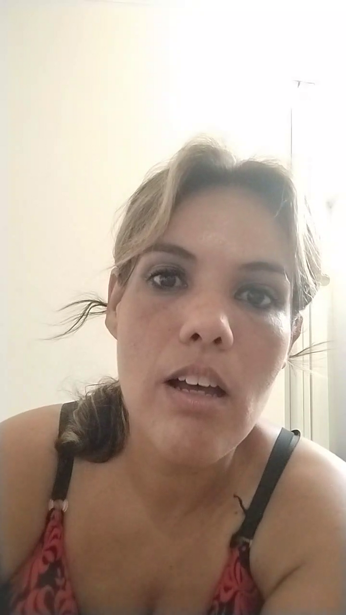 Bellapotencia